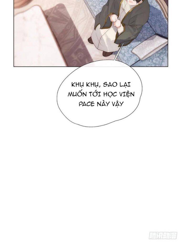 Thỉnh Cùng Ta Đồng Miên-Xin Hãy Ngủ Cùng Ta Chapter 67 - 25