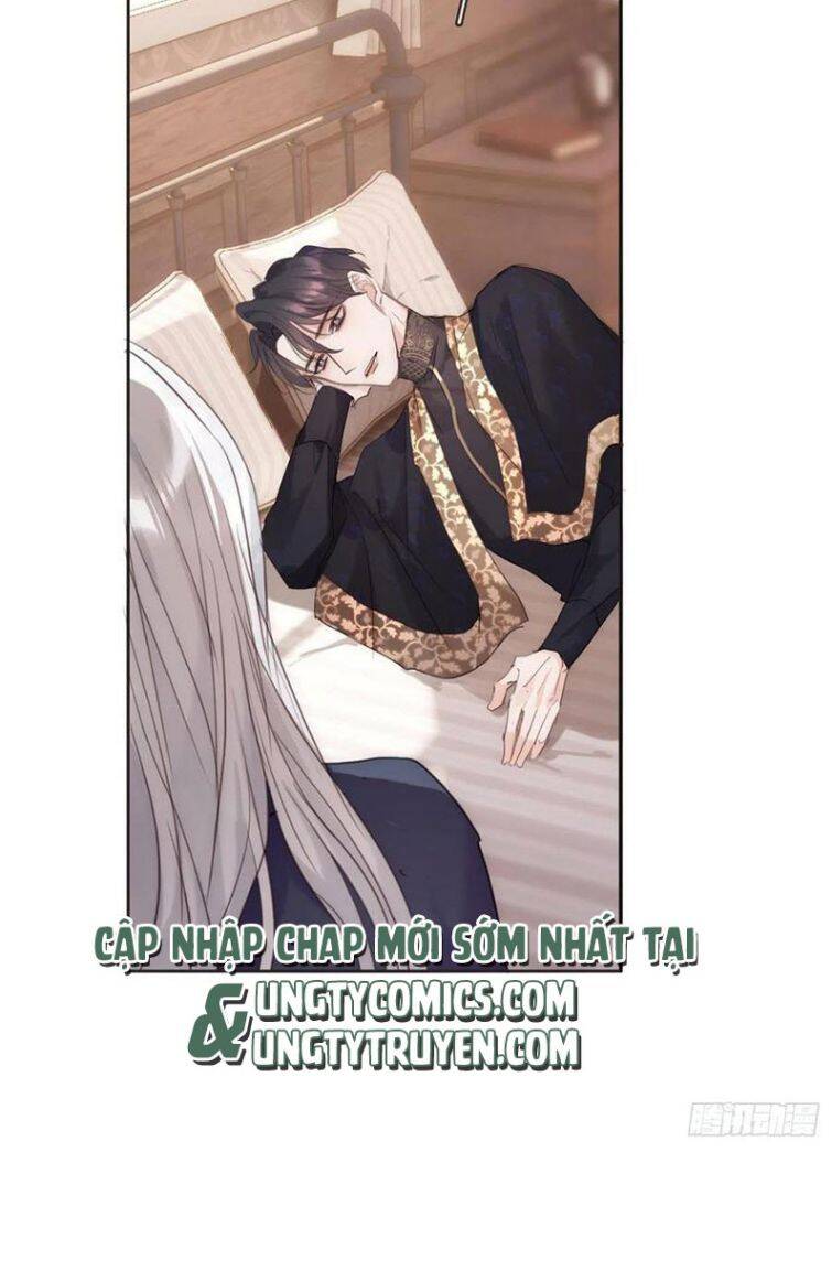Thỉnh Cùng Ta Đồng Miên-Xin Hãy Ngủ Cùng Ta Chapter 67 - 42