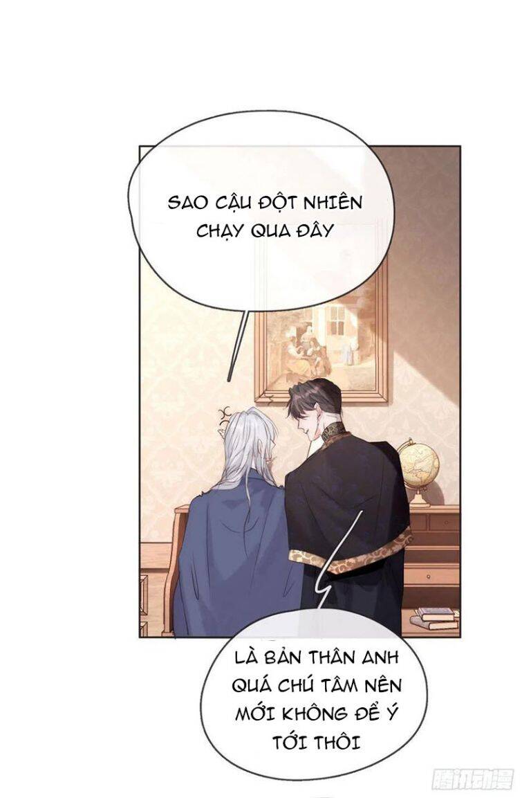 Thỉnh Cùng Ta Đồng Miên-Xin Hãy Ngủ Cùng Ta Chapter 67 - 45