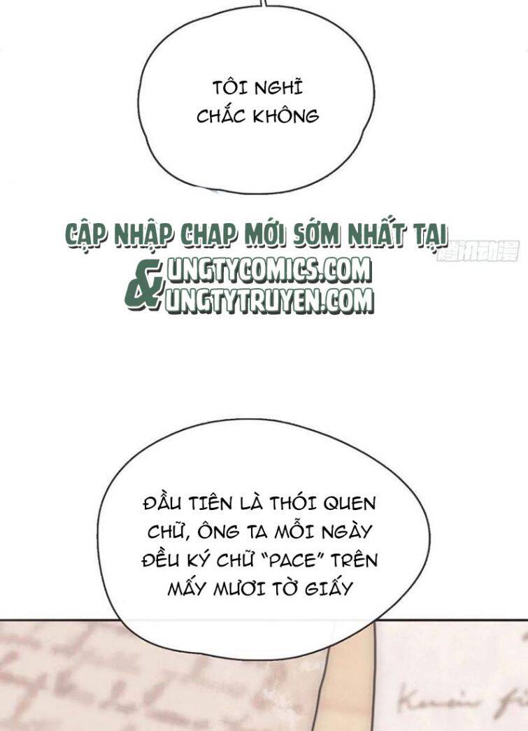 Thỉnh Cùng Ta Đồng Miên-Xin Hãy Ngủ Cùng Ta Chapter 67 - 48
