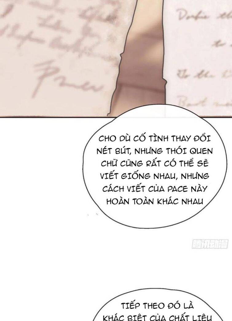 Thỉnh Cùng Ta Đồng Miên-Xin Hãy Ngủ Cùng Ta Chapter 67 - 49