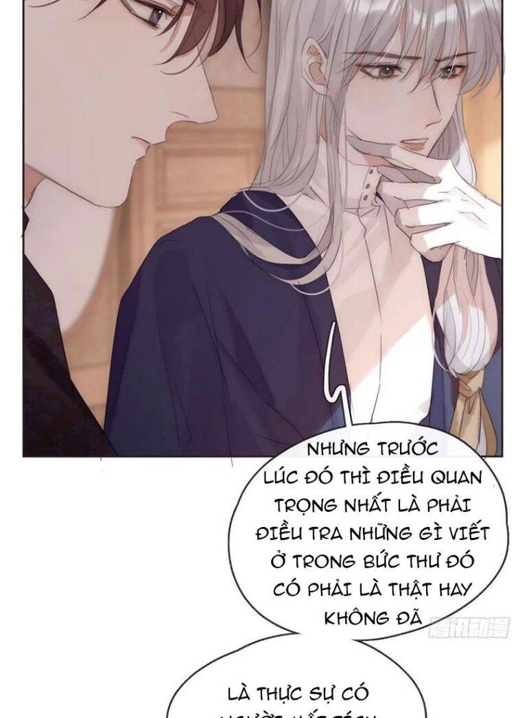 Thỉnh Cùng Ta Đồng Miên-Xin Hãy Ngủ Cùng Ta Chapter 67 - 53