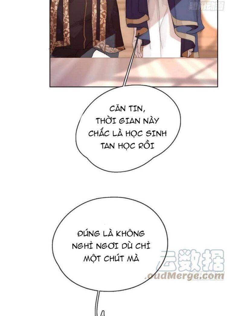 Thỉnh Cùng Ta Đồng Miên-Xin Hãy Ngủ Cùng Ta Chapter 67 - 55