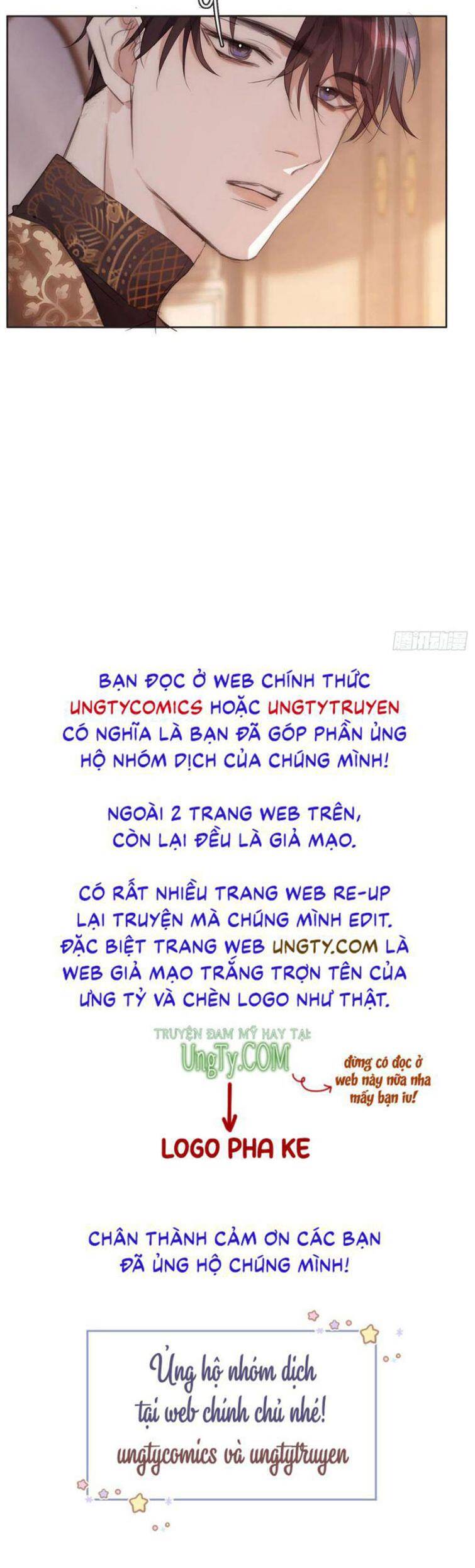 Thỉnh Cùng Ta Đồng Miên-Xin Hãy Ngủ Cùng Ta Chapter 67 - 56