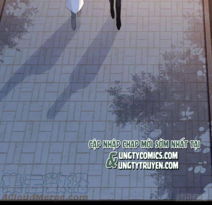 Thỉnh Cùng Ta Đồng Miên-Xin Hãy Ngủ Cùng Ta Chapter 68 - 36