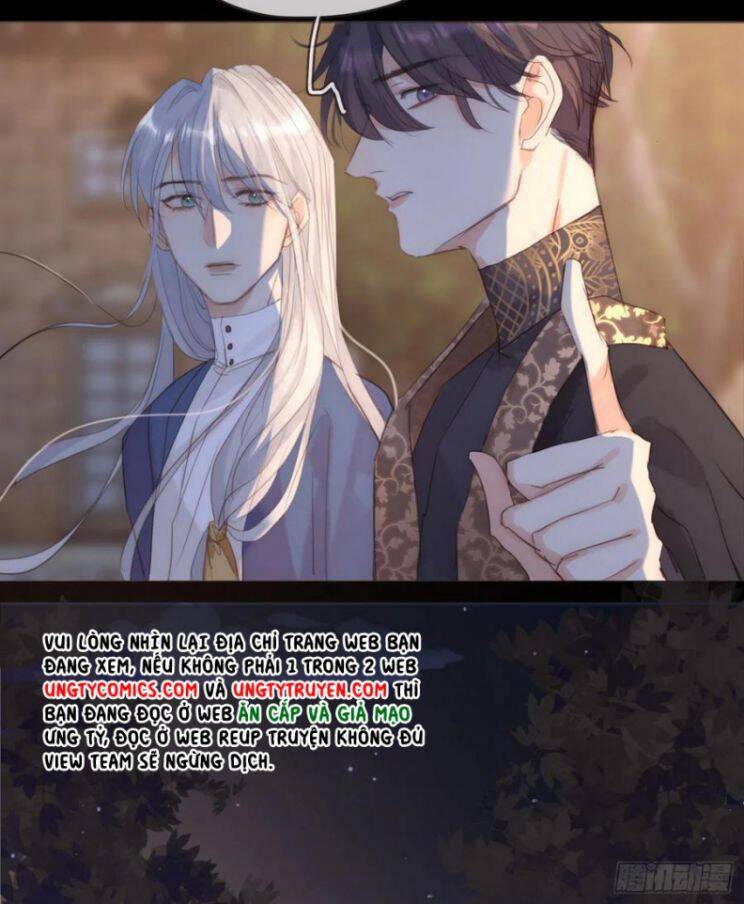 Thỉnh Cùng Ta Đồng Miên-Xin Hãy Ngủ Cùng Ta Chapter 68 - 40