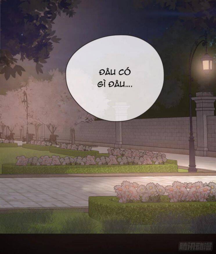 Thỉnh Cùng Ta Đồng Miên-Xin Hãy Ngủ Cùng Ta Chapter 68 - 41