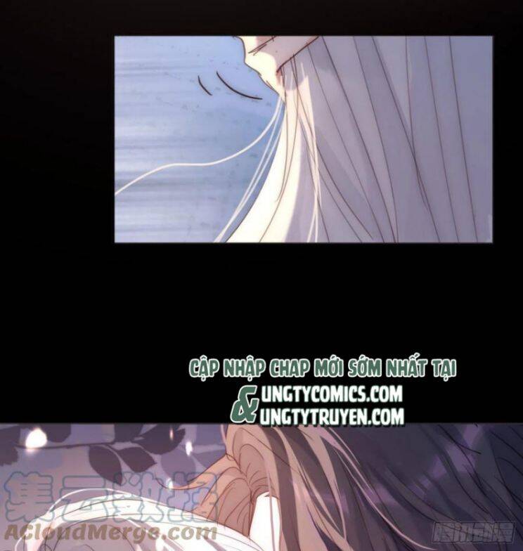 Thỉnh Cùng Ta Đồng Miên-Xin Hãy Ngủ Cùng Ta Chapter 68 - 42
