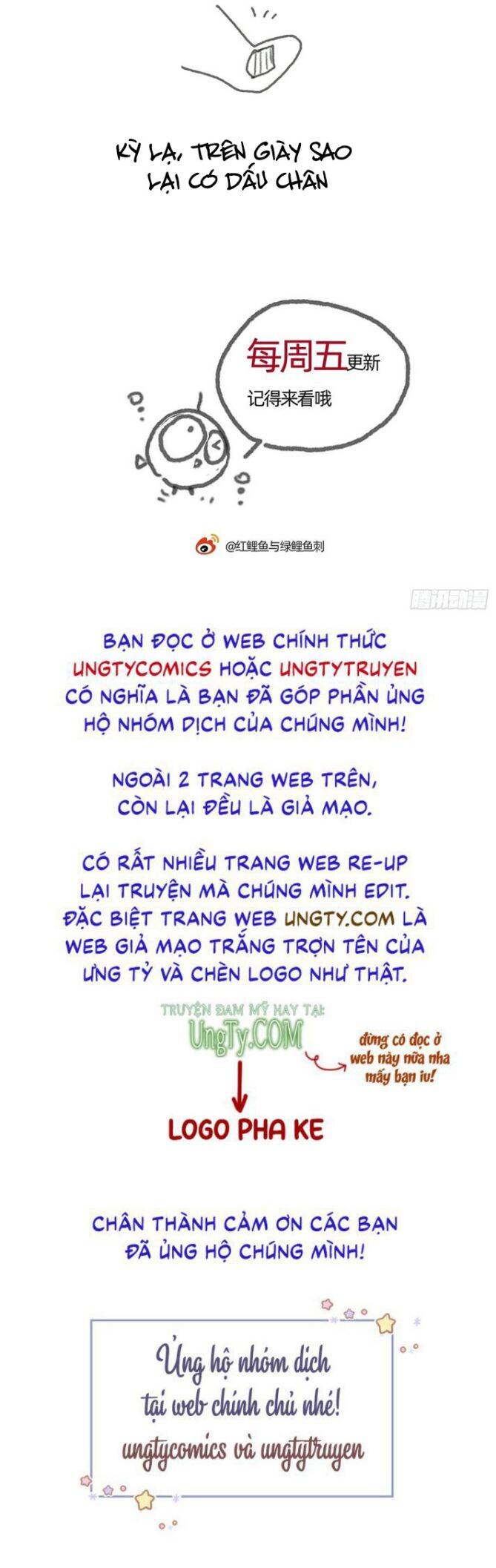 Thỉnh Cùng Ta Đồng Miên-Xin Hãy Ngủ Cùng Ta Chapter 68 - 46
