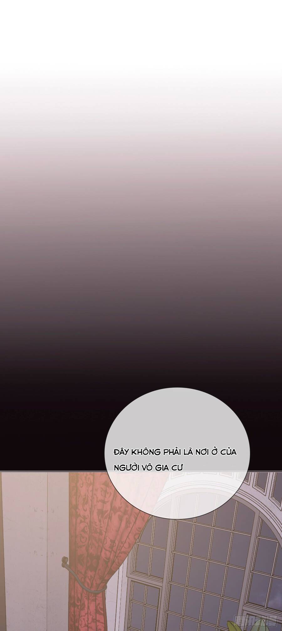 Thỉnh Cùng Ta Đồng Miên-Xin Hãy Ngủ Cùng Ta Chapter 7 - 14