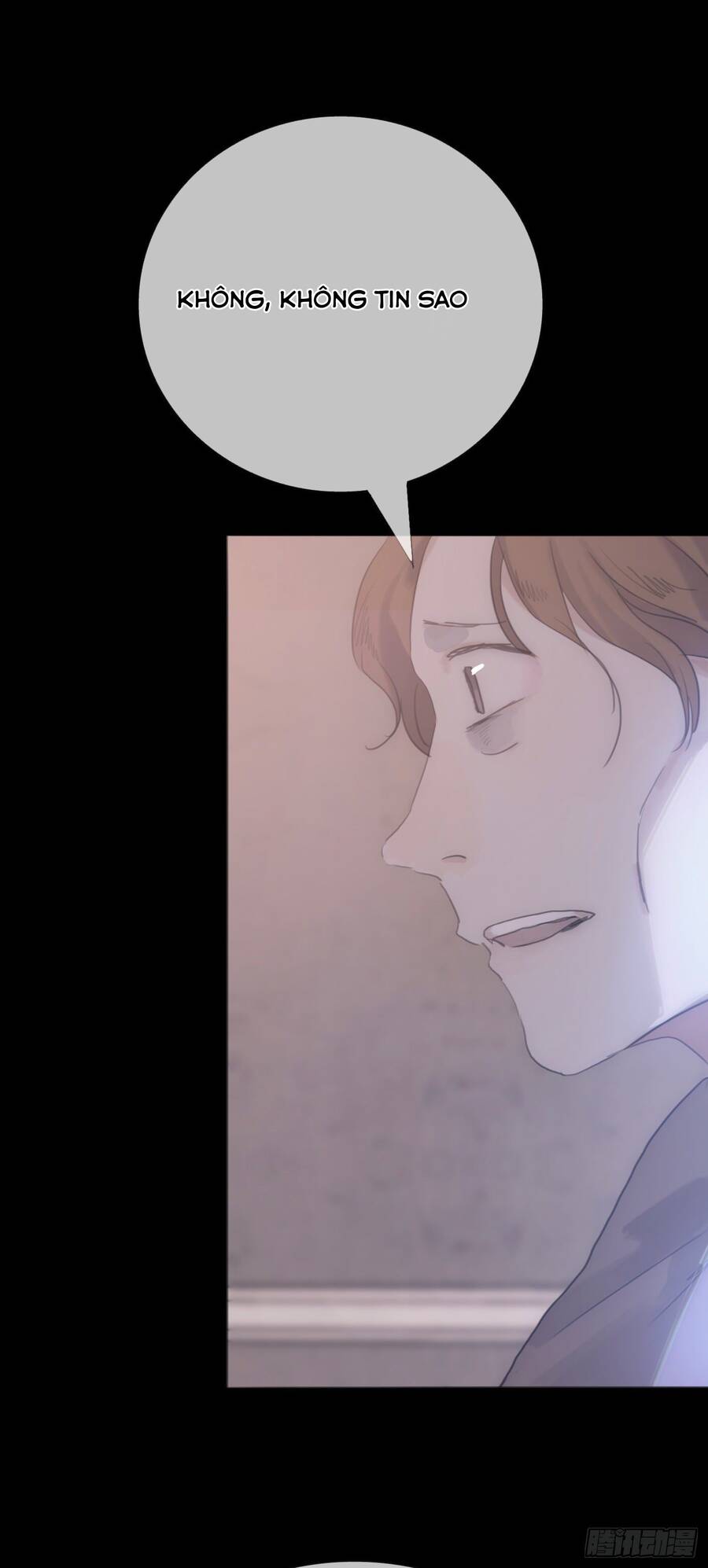 Thỉnh Cùng Ta Đồng Miên-Xin Hãy Ngủ Cùng Ta Chapter 7 - 22