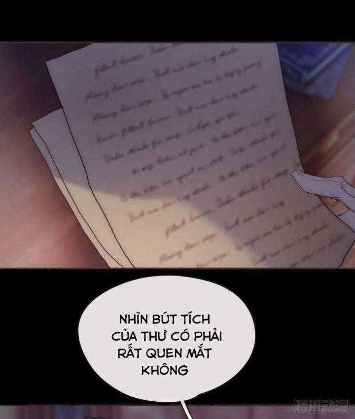 Thỉnh Cùng Ta Đồng Miên-Xin Hãy Ngủ Cùng Ta Chapter 70 - 20