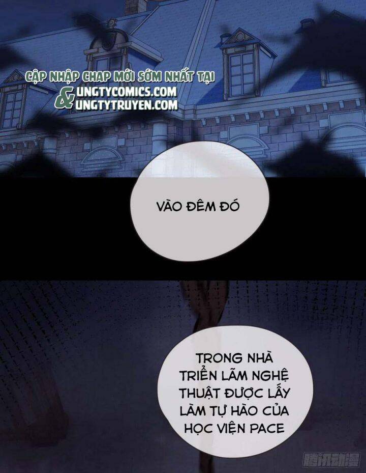 Thỉnh Cùng Ta Đồng Miên-Xin Hãy Ngủ Cùng Ta Chapter 70 - 30