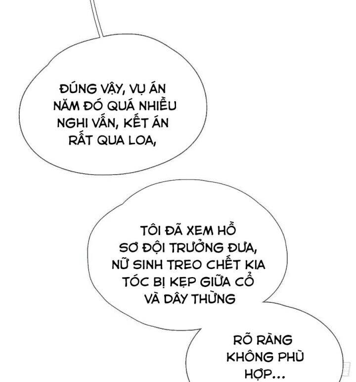 Thỉnh Cùng Ta Đồng Miên-Xin Hãy Ngủ Cùng Ta Chapter 70 - 36