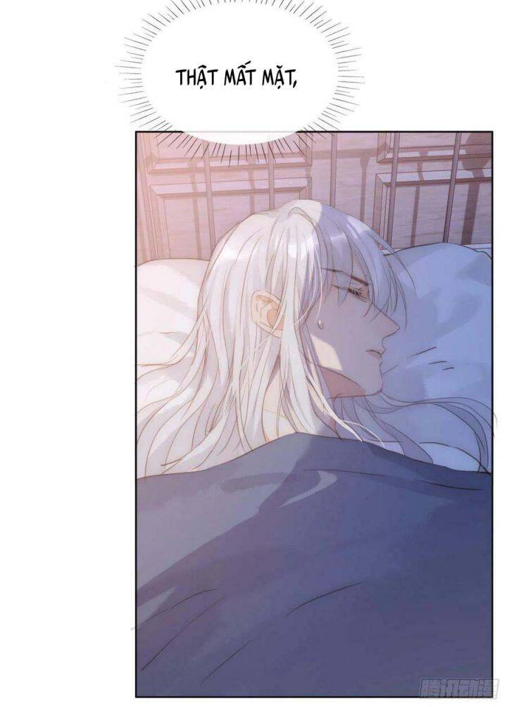 Thỉnh Cùng Ta Đồng Miên-Xin Hãy Ngủ Cùng Ta Chapter 70 - 42