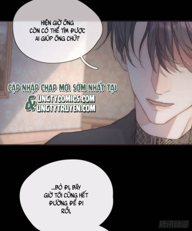 Thỉnh Cùng Ta Đồng Miên-Xin Hãy Ngủ Cùng Ta Chapter 72 - 13