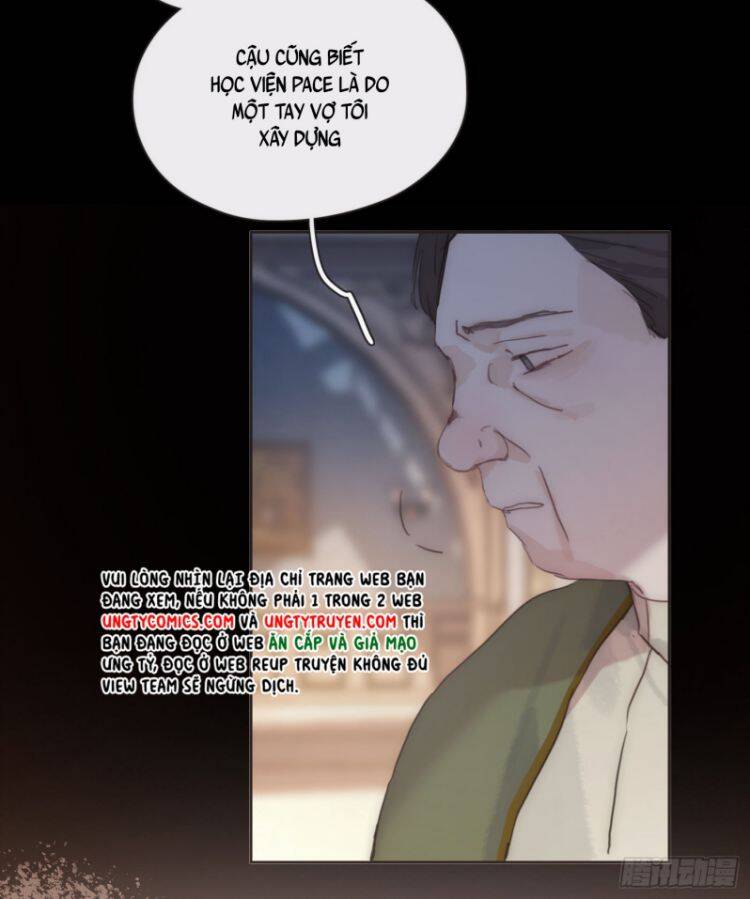Thỉnh Cùng Ta Đồng Miên-Xin Hãy Ngủ Cùng Ta Chapter 72 - 14