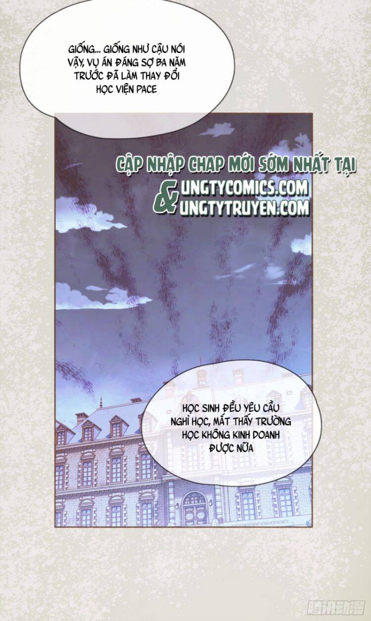 Thỉnh Cùng Ta Đồng Miên-Xin Hãy Ngủ Cùng Ta Chapter 72 - 16