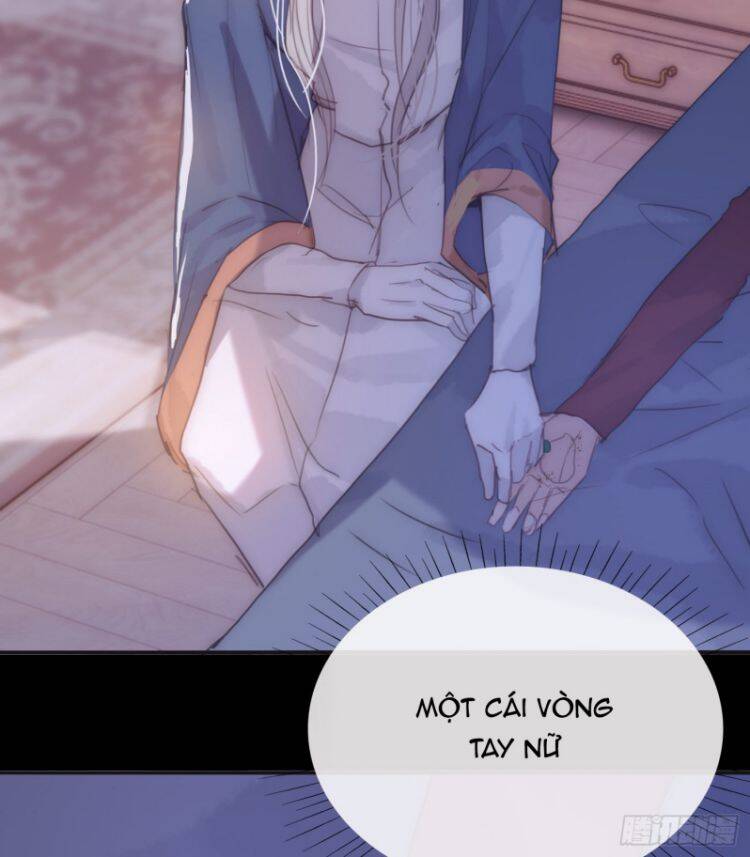 Thỉnh Cùng Ta Đồng Miên-Xin Hãy Ngủ Cùng Ta Chapter 72 - 29