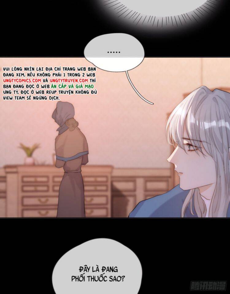 Thỉnh Cùng Ta Đồng Miên-Xin Hãy Ngủ Cùng Ta Chapter 72 - 33