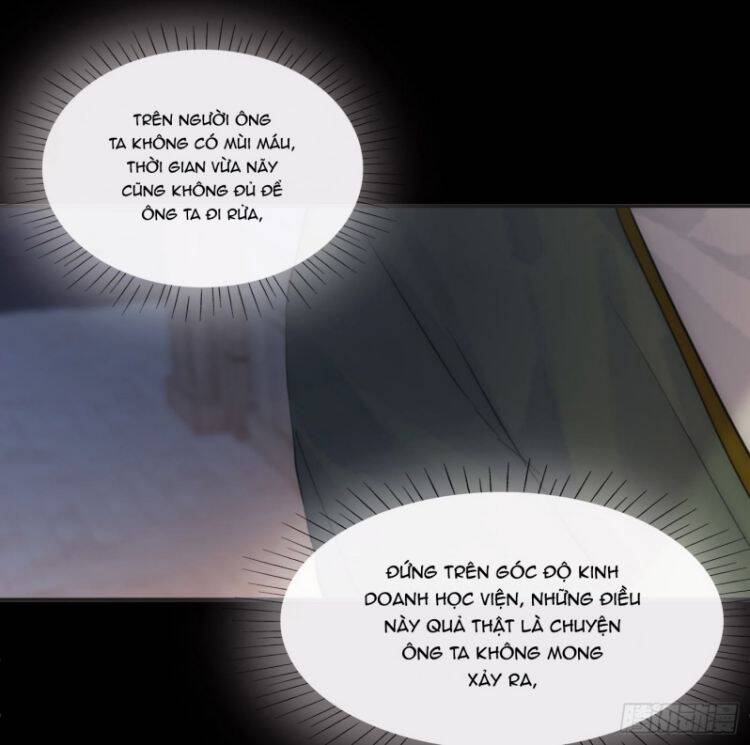 Thỉnh Cùng Ta Đồng Miên-Xin Hãy Ngủ Cùng Ta Chapter 72 - 10