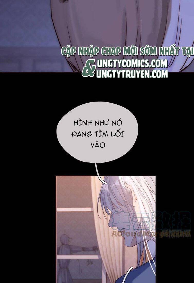 Thỉnh Cùng Ta Đồng Miên-Xin Hãy Ngủ Cùng Ta Chapter 73 - 29