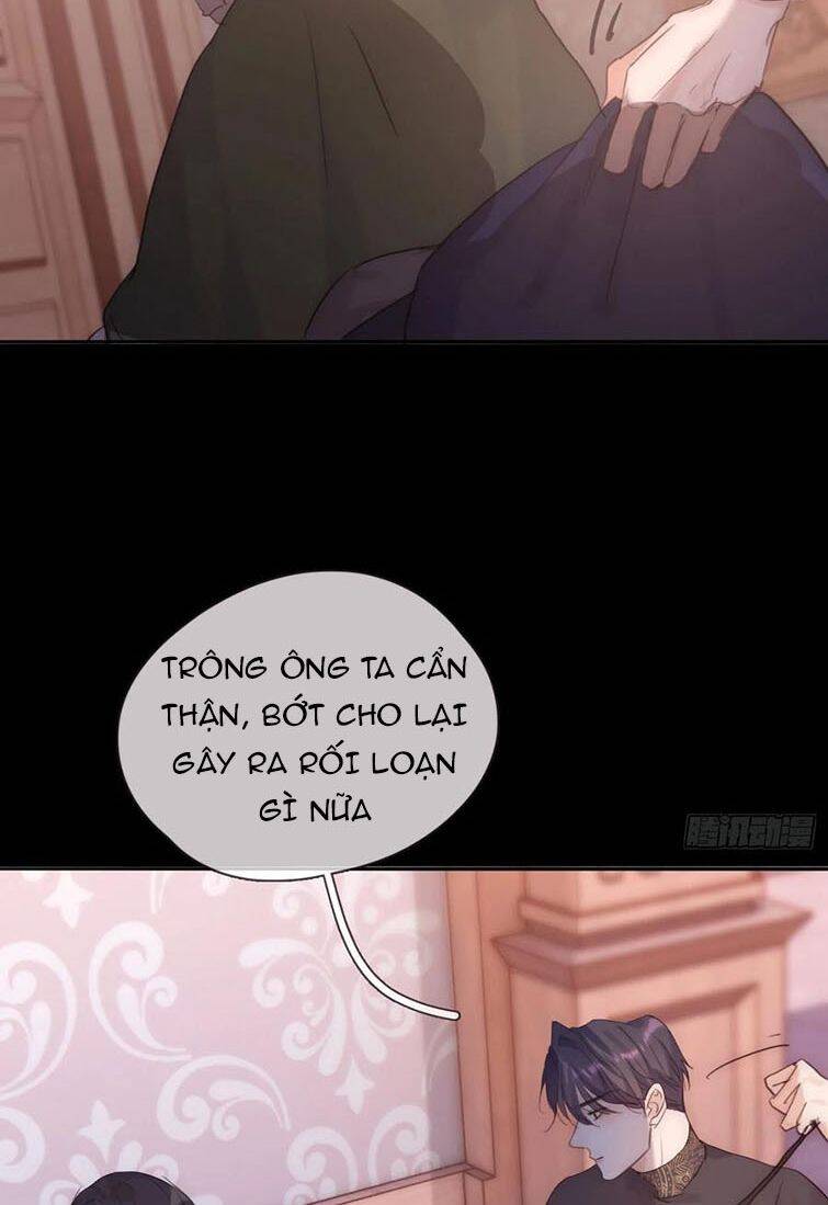 Thỉnh Cùng Ta Đồng Miên-Xin Hãy Ngủ Cùng Ta Chapter 73 - 37
