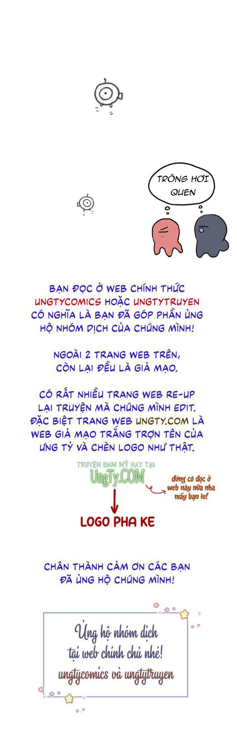 Thỉnh Cùng Ta Đồng Miên-Xin Hãy Ngủ Cùng Ta Chapter 73 - 46