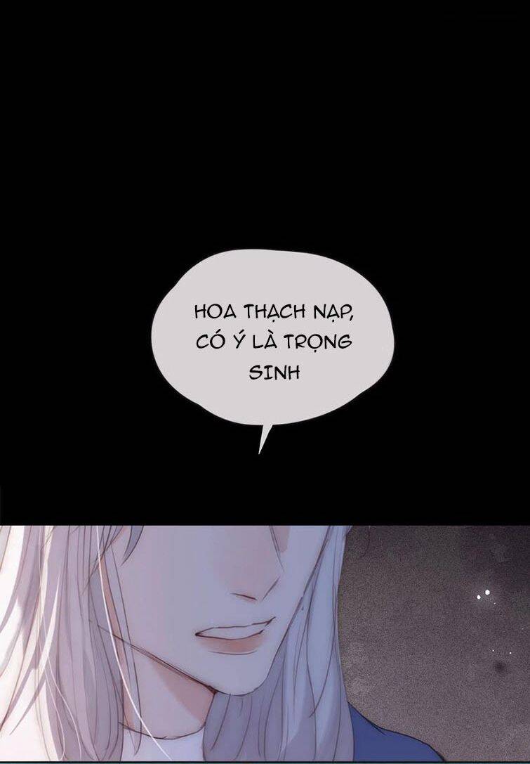 Thỉnh Cùng Ta Đồng Miên-Xin Hãy Ngủ Cùng Ta Chapter 73 - 9