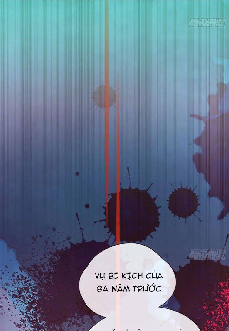Thỉnh Cùng Ta Đồng Miên-Xin Hãy Ngủ Cùng Ta Chapter 73 - 10