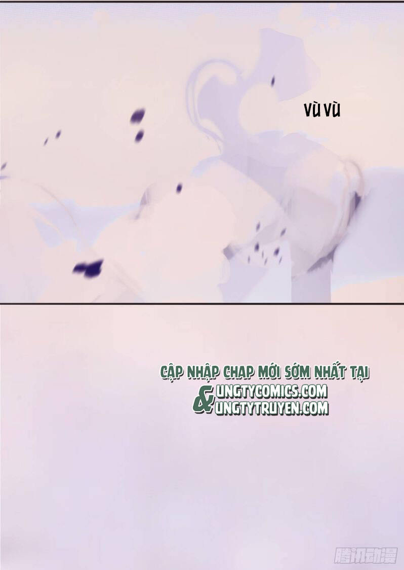 Thỉnh Cùng Ta Đồng Miên-Xin Hãy Ngủ Cùng Ta Chapter 74 - 34