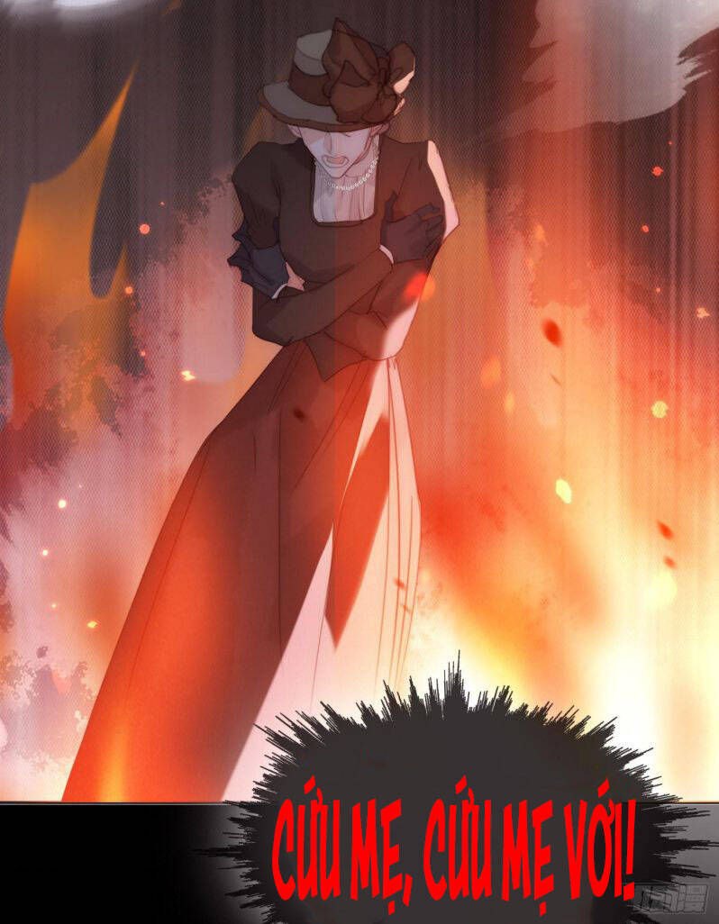 Thỉnh Cùng Ta Đồng Miên-Xin Hãy Ngủ Cùng Ta Chapter 74 - 40