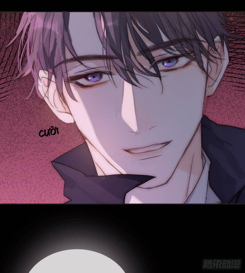 Thỉnh Cùng Ta Đồng Miên-Xin Hãy Ngủ Cùng Ta Chapter 74 - 48
