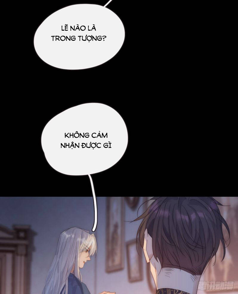 Thỉnh Cùng Ta Đồng Miên-Xin Hãy Ngủ Cùng Ta Chapter 74 - 7