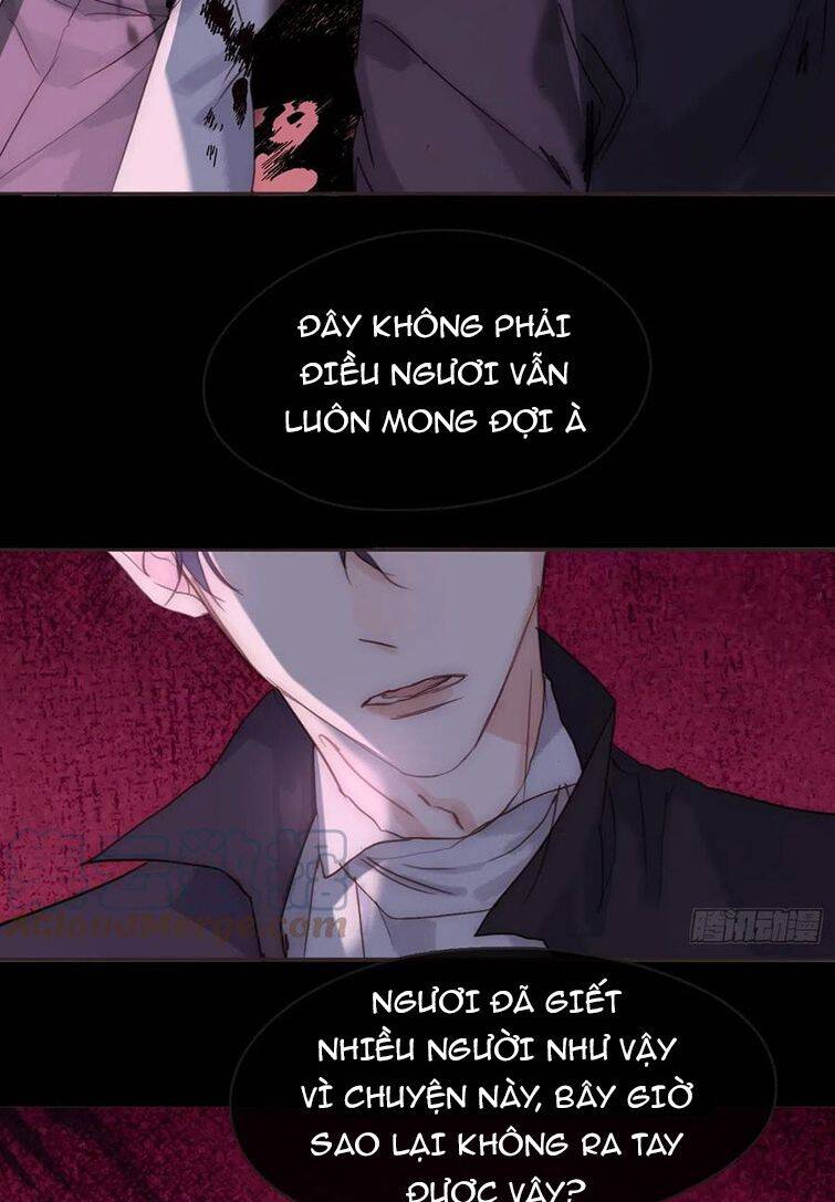 Thỉnh Cùng Ta Đồng Miên-Xin Hãy Ngủ Cùng Ta Chapter 75 - 11