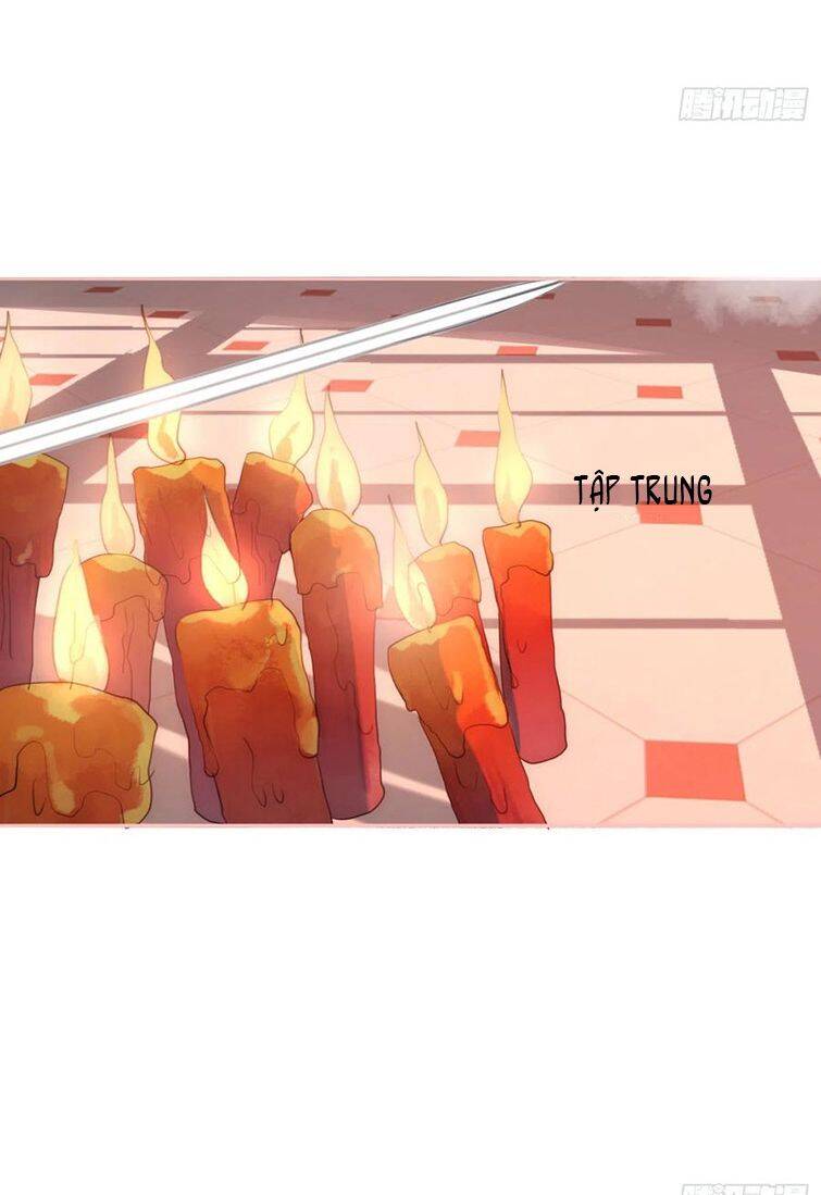 Thỉnh Cùng Ta Đồng Miên-Xin Hãy Ngủ Cùng Ta Chapter 75 - 26