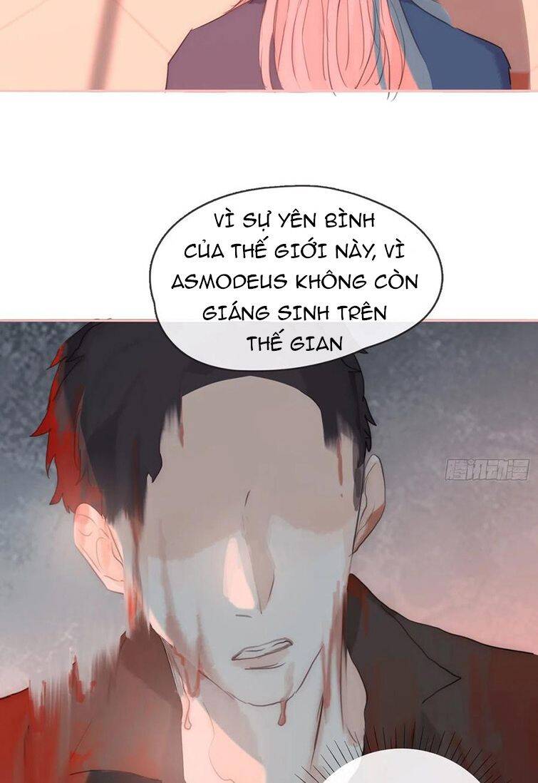 Thỉnh Cùng Ta Đồng Miên-Xin Hãy Ngủ Cùng Ta Chapter 75 - 28