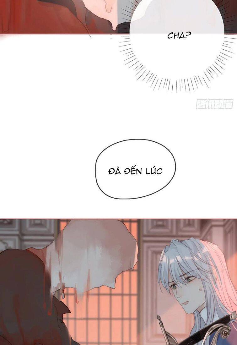 Thỉnh Cùng Ta Đồng Miên-Xin Hãy Ngủ Cùng Ta Chapter 75 - 29