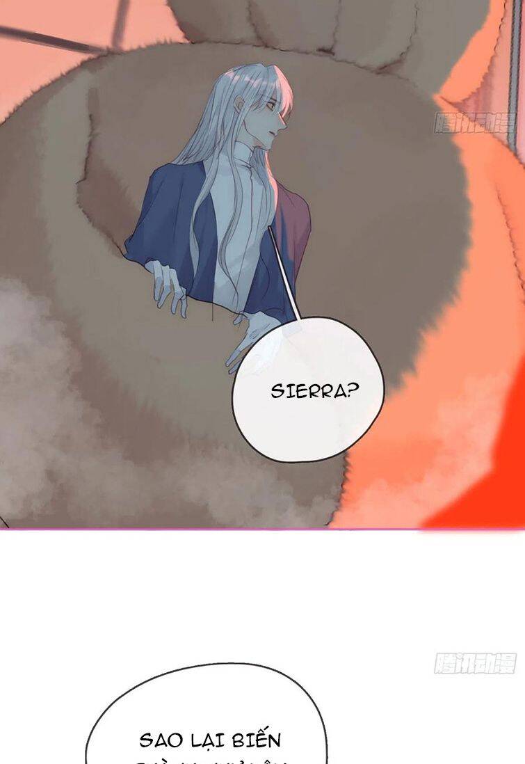 Thỉnh Cùng Ta Đồng Miên-Xin Hãy Ngủ Cùng Ta Chapter 75 - 33