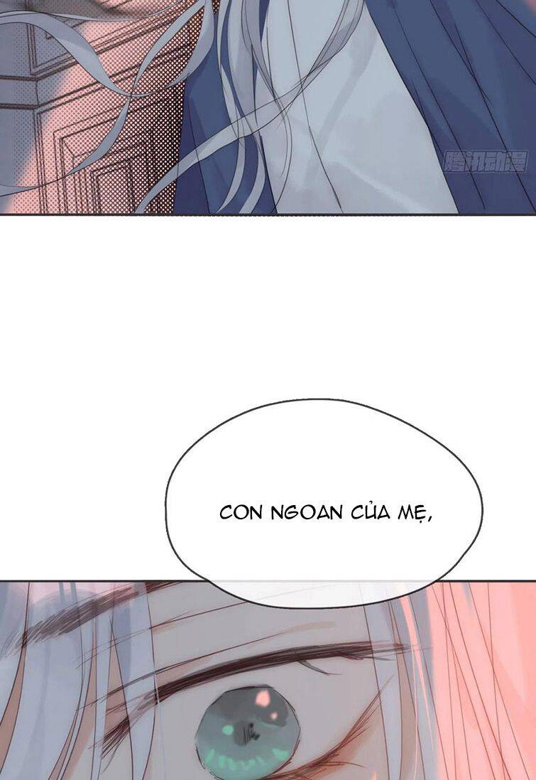 Thỉnh Cùng Ta Đồng Miên-Xin Hãy Ngủ Cùng Ta Chapter 75 - 39