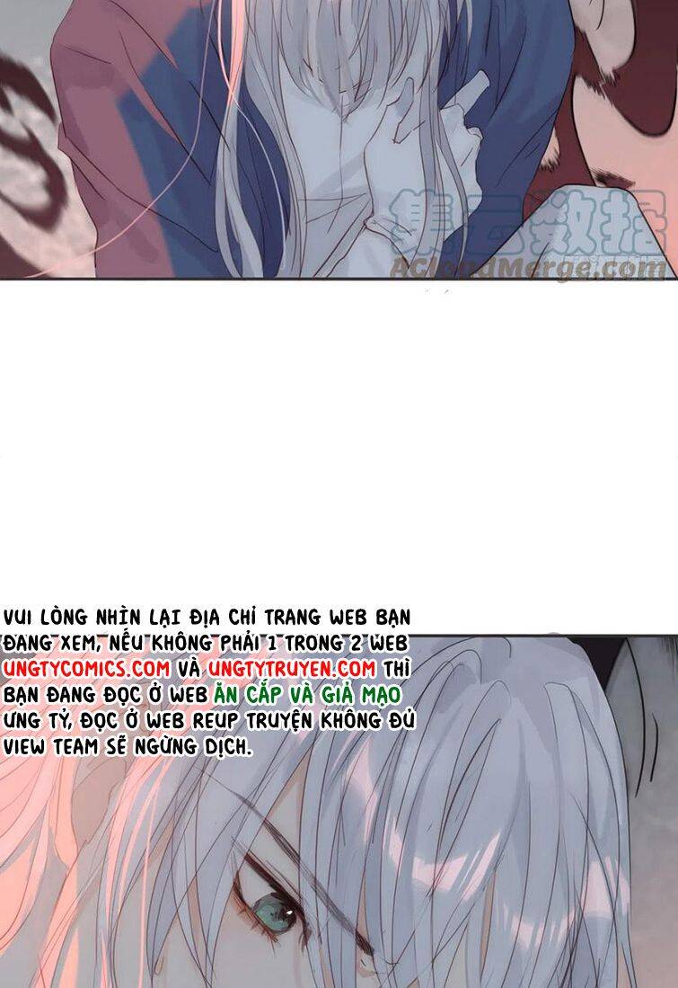 Thỉnh Cùng Ta Đồng Miên-Xin Hãy Ngủ Cùng Ta Chapter 75 - 43