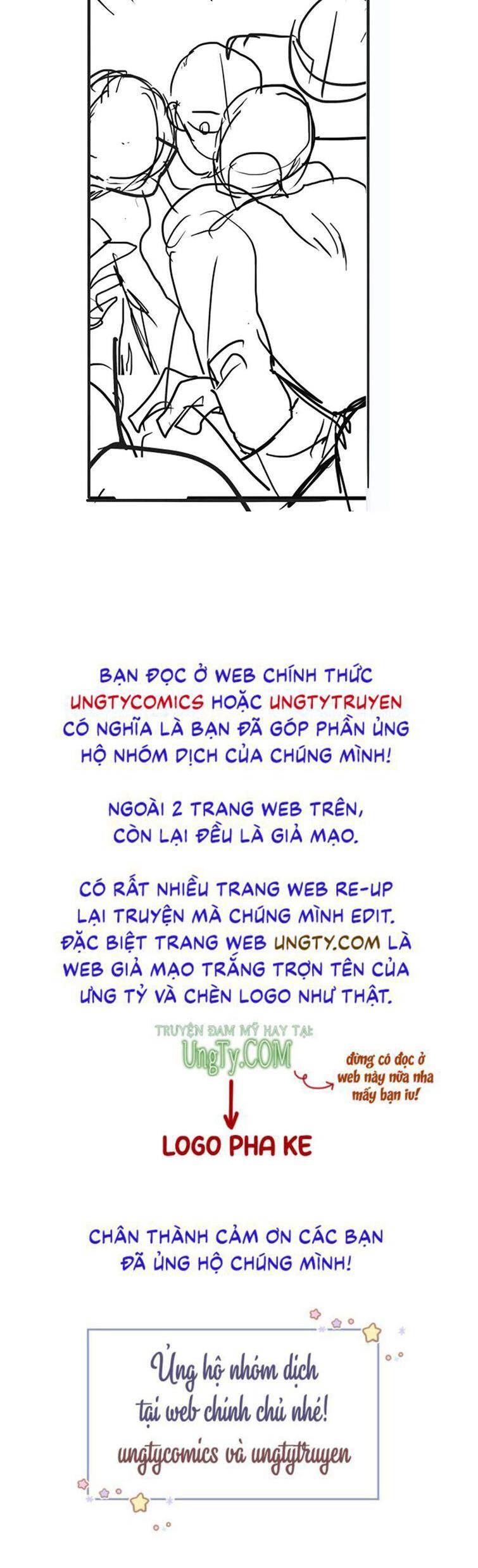 Thỉnh Cùng Ta Đồng Miên-Xin Hãy Ngủ Cùng Ta Chapter 75 - 47