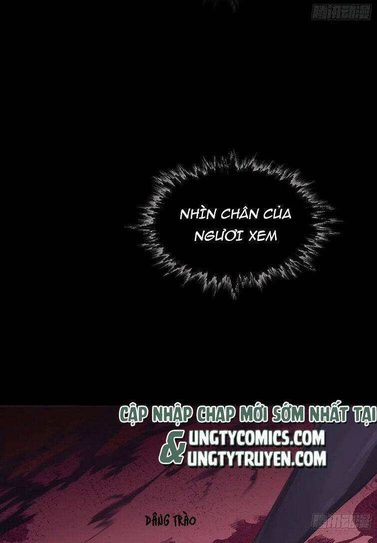 Thỉnh Cùng Ta Đồng Miên-Xin Hãy Ngủ Cùng Ta Chapter 75 - 7