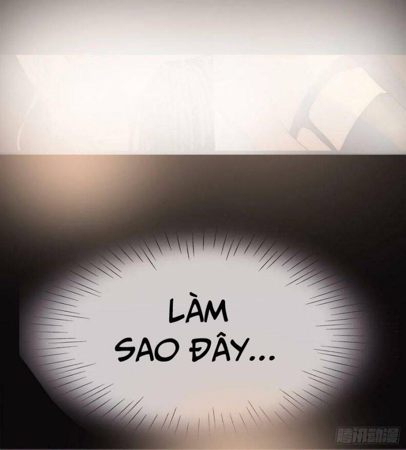 Thỉnh Cùng Ta Đồng Miên-Xin Hãy Ngủ Cùng Ta Chapter 76 - 40