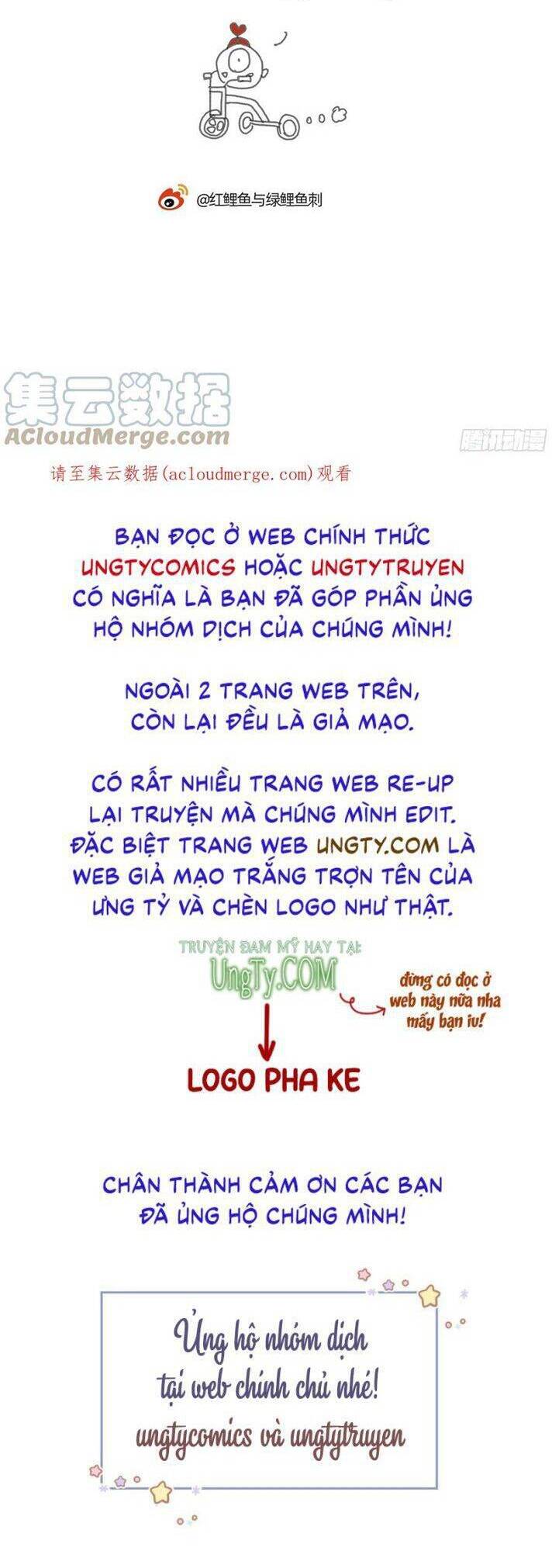 Thỉnh Cùng Ta Đồng Miên-Xin Hãy Ngủ Cùng Ta Chapter 76 - 48