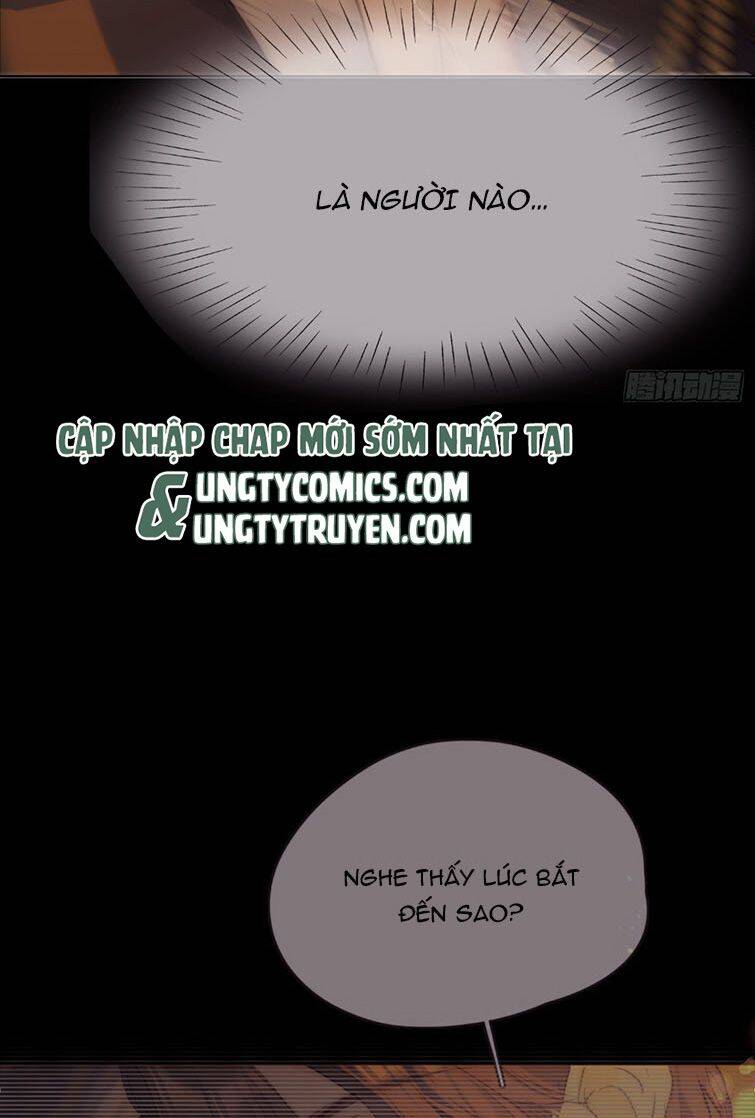 Thỉnh Cùng Ta Đồng Miên-Xin Hãy Ngủ Cùng Ta Chapter 77 - 15