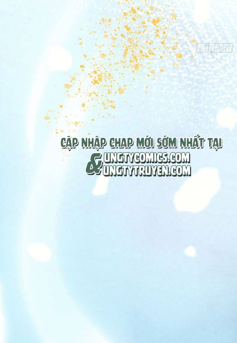 Thỉnh Cùng Ta Đồng Miên-Xin Hãy Ngủ Cùng Ta Chapter 77 - 40