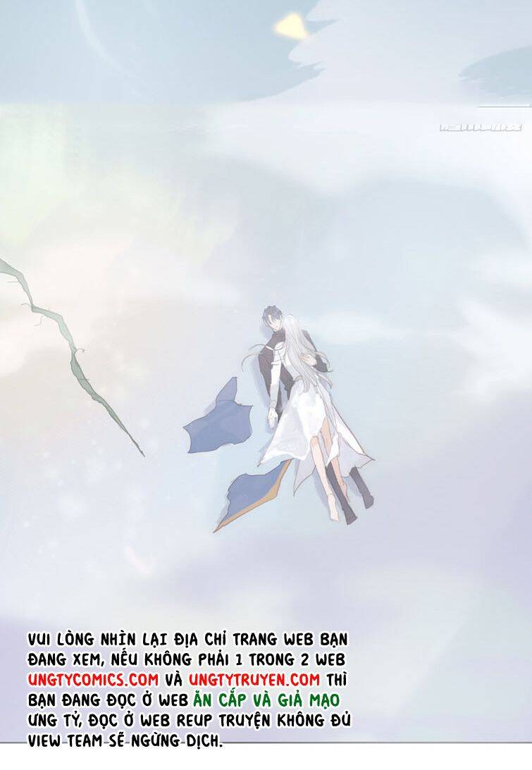 Thỉnh Cùng Ta Đồng Miên-Xin Hãy Ngủ Cùng Ta Chapter 77 - 43