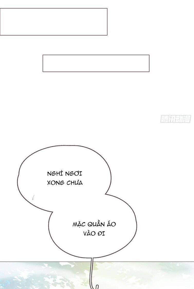 Thỉnh Cùng Ta Đồng Miên-Xin Hãy Ngủ Cùng Ta Chapter 78 - 17