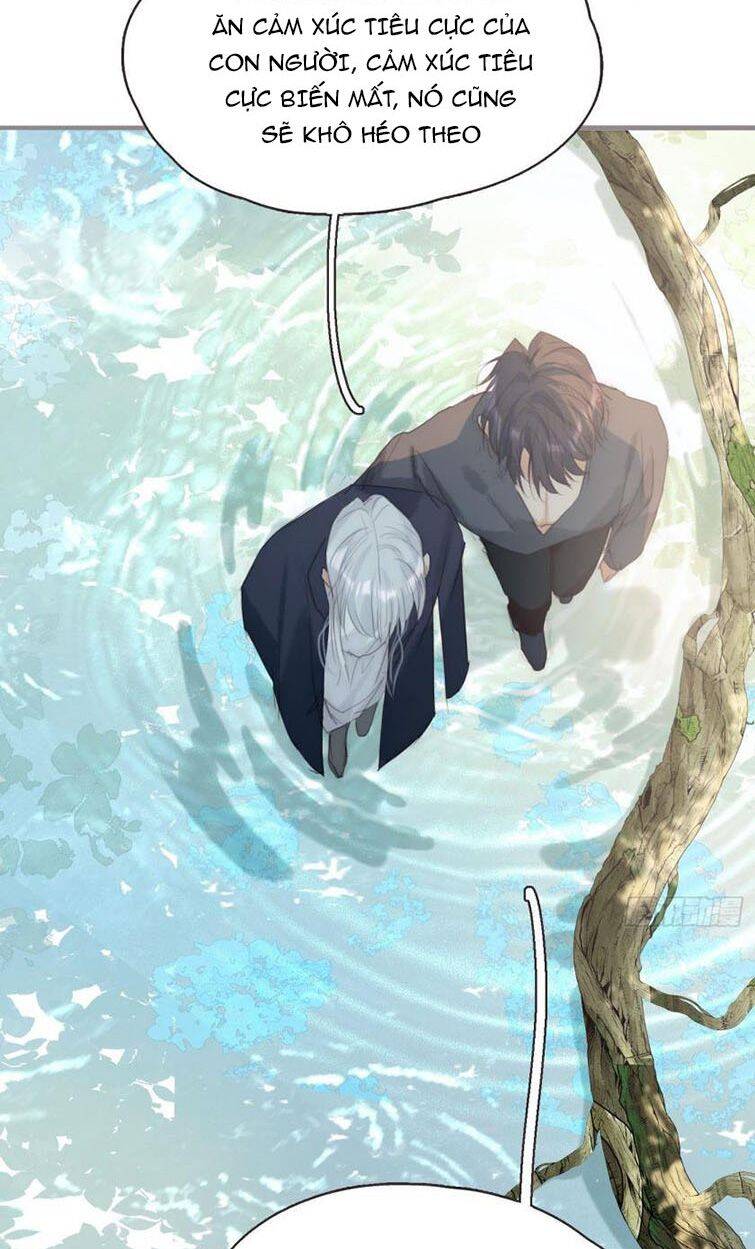 Thỉnh Cùng Ta Đồng Miên-Xin Hãy Ngủ Cùng Ta Chapter 78 - 27